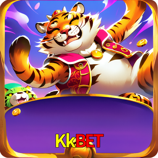 Kkbet