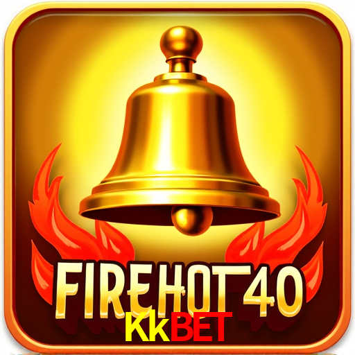 Kkbet.Com
