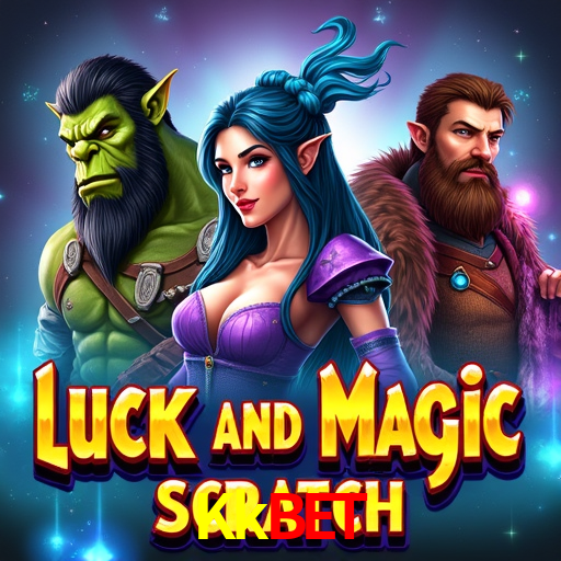 Kkbet.Com