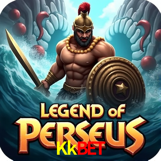 Kkbet.Com