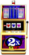 Kkbet