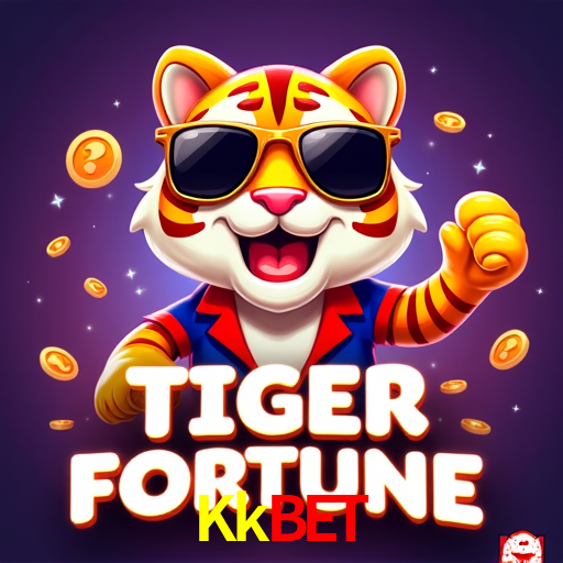 Kkbet.Com