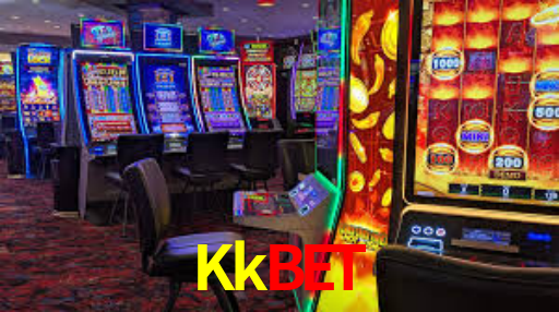 Kkbet