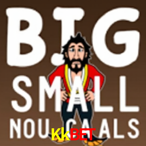 Kkbet