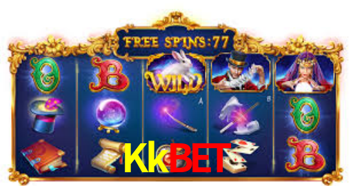 Kkbet