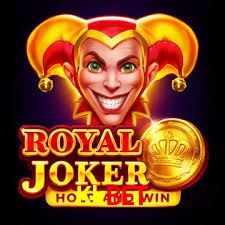 Kkbet