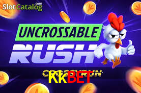 Kkbet
