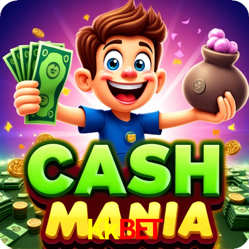 Kkbet