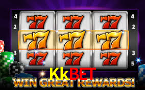 Kkbet