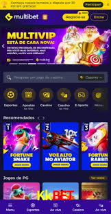 Kkbet