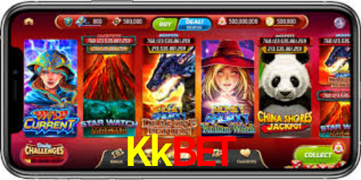 Kkbet